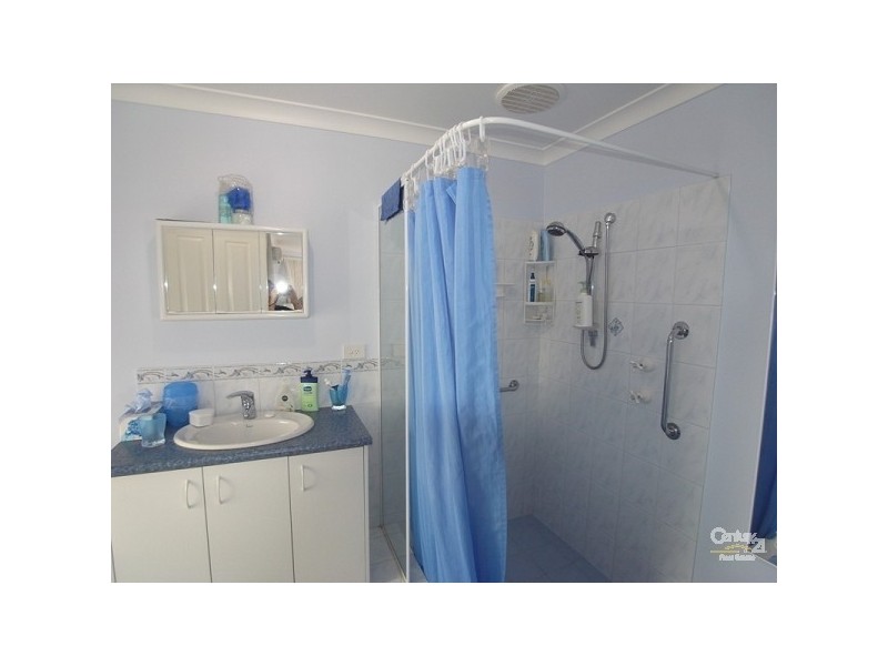 14 Leveque Ramble, Ridgewood WA 6030