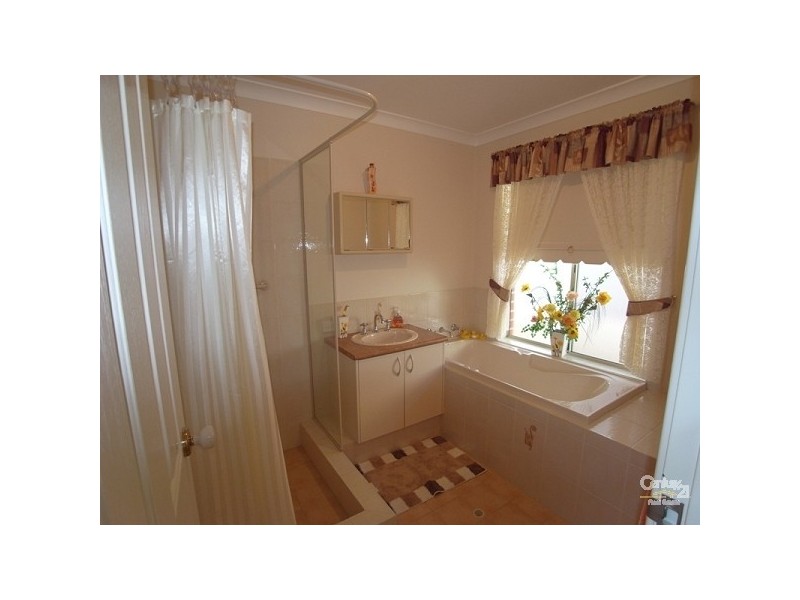 14 Leveque Ramble, Ridgewood WA 6030