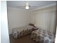 14 Leveque Ramble, Ridgewood WA 6030