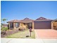34 Shropshire Crescent, Butler WA 6036