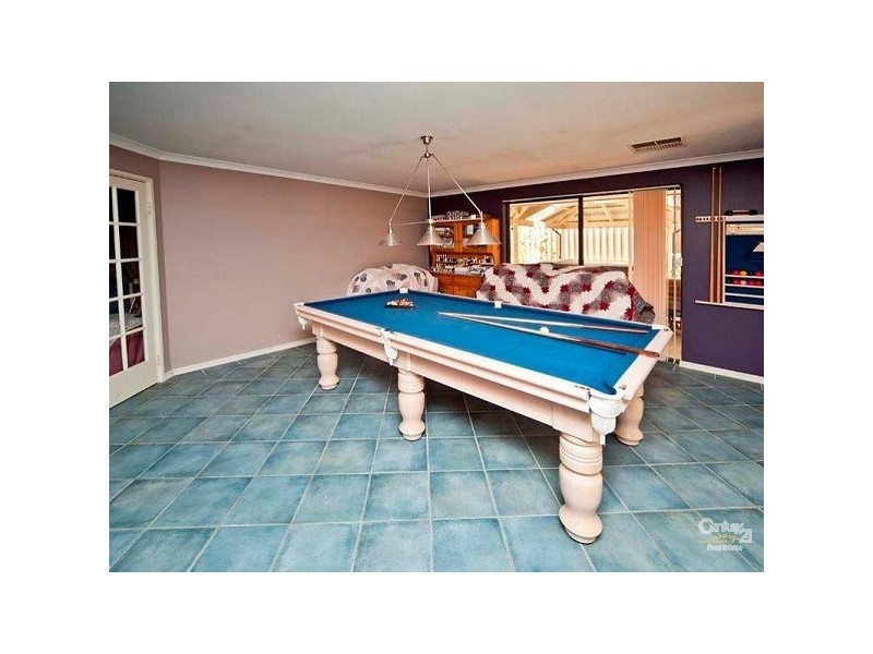 34 Shropshire Crescent, Butler WA 6036