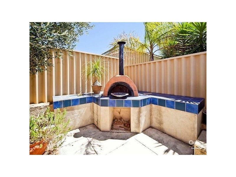 34 Shropshire Crescent, Butler WA 6036