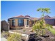 34 Shropshire Crescent, Butler WA 6036
