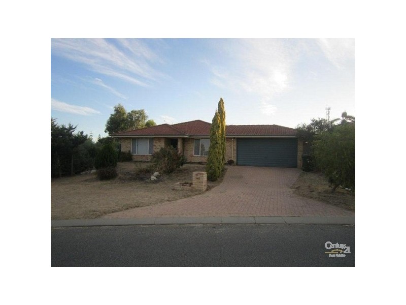 5 Heppell Gardens, Clarkson WA 6030