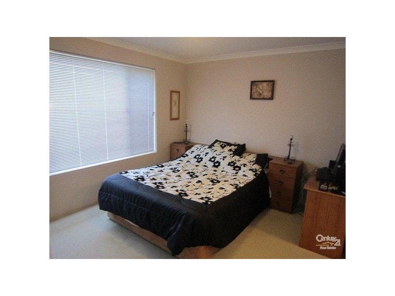 5 Heppell Gardens, Clarkson WA 6030