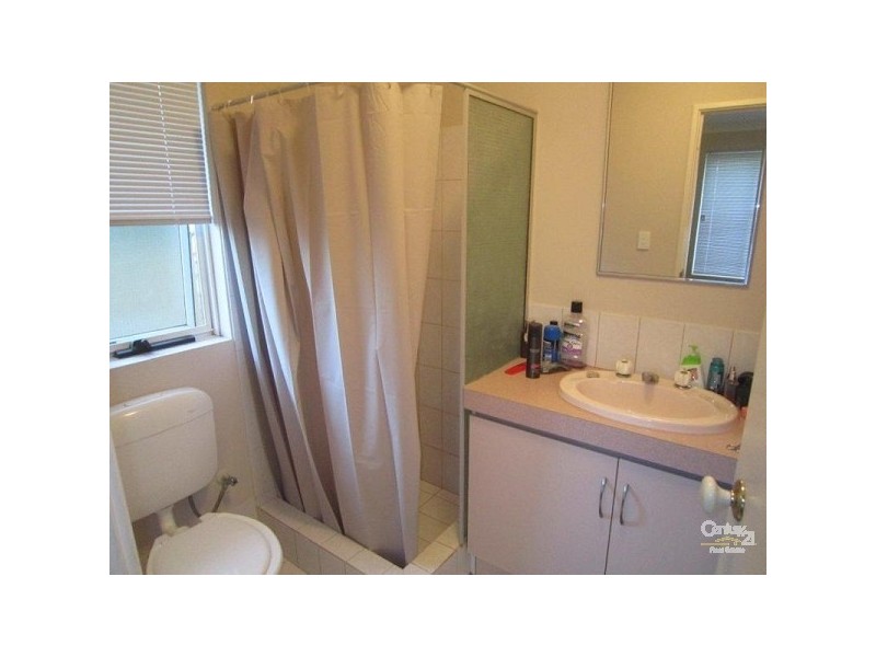 5 Heppell Gardens, Clarkson WA 6030