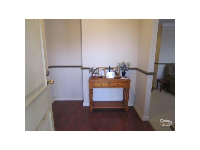 5 Heppell Gardens, Clarkson WA 6030