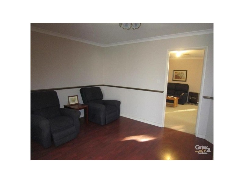 5 Heppell Gardens, Clarkson WA 6030