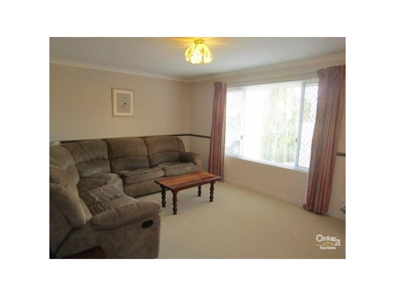 5 Heppell Gardens, Clarkson WA 6030