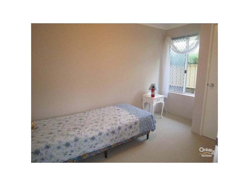 5 Heppell Gardens, Clarkson WA 6030