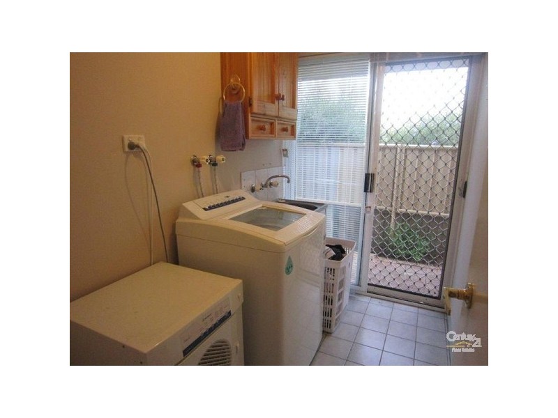 5 Heppell Gardens, Clarkson WA 6030