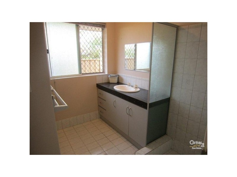 5 Heppell Gardens, Clarkson WA 6030