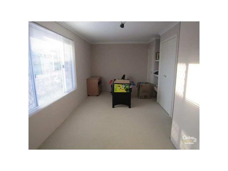 5 Heppell Gardens, Clarkson WA 6030