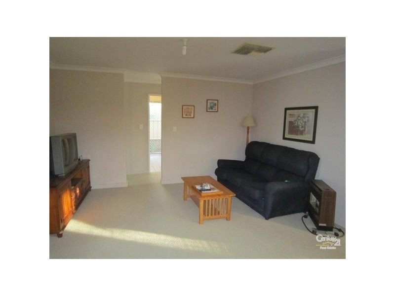 5 Heppell Gardens, Clarkson WA 6030