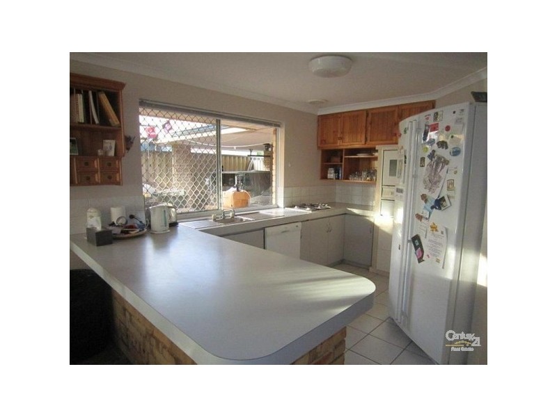 5 Heppell Gardens, Clarkson WA 6030