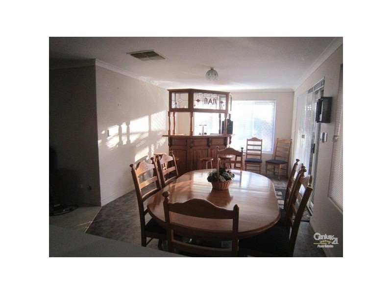 5 Heppell Gardens, Clarkson WA 6030