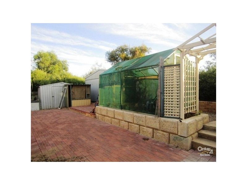 5 Heppell Gardens, Clarkson WA 6030