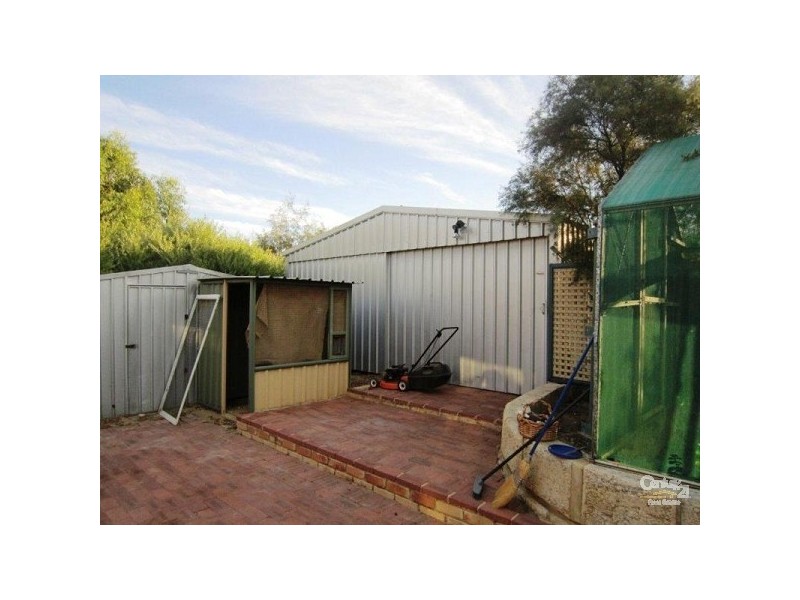 5 Heppell Gardens, Clarkson WA 6030