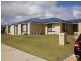 130 Seagrove Blvd, Merriwa WA 6030