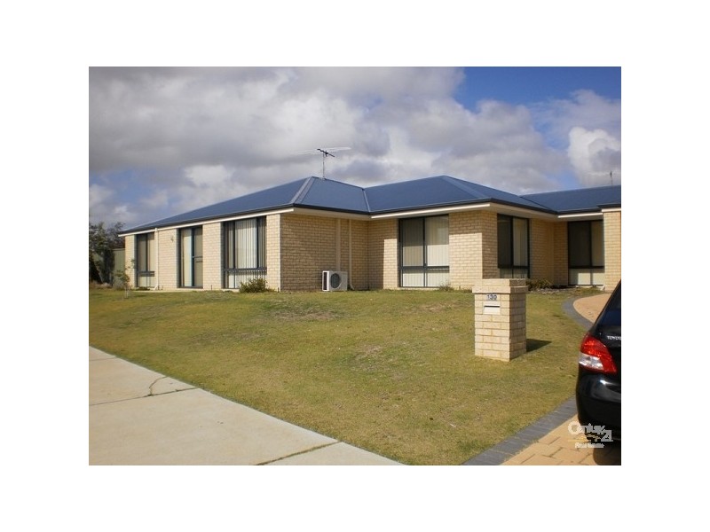 130 Seagrove Blvd, Merriwa WA 6030