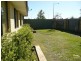 130 Seagrove Blvd, Merriwa WA 6030
