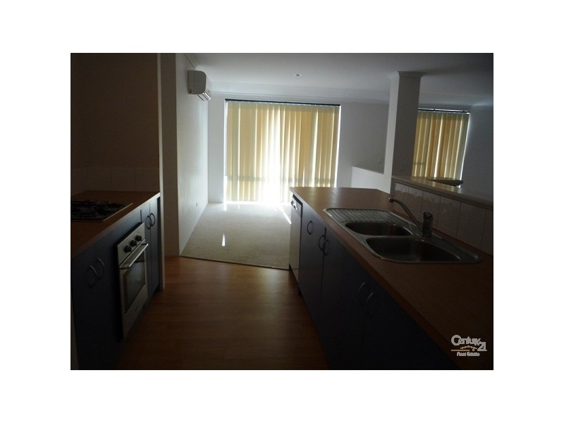 130 Seagrove Blvd, Merriwa WA 6030