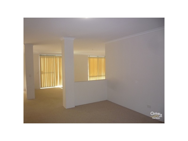 130 Seagrove Blvd, Merriwa WA 6030