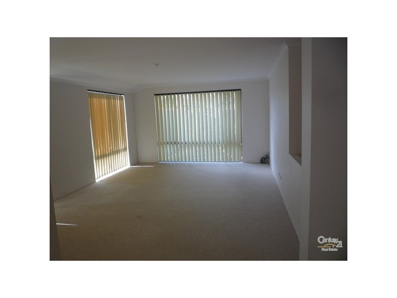 130 Seagrove Blvd, Merriwa WA 6030