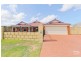 28 Meringa Crescent, Quinns Rocks WA 6030
