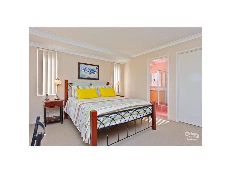 28 Meringa Crescent, Quinns Rocks WA 6030