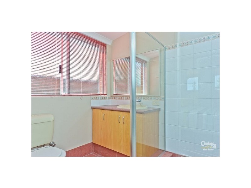 28 Meringa Crescent, Quinns Rocks WA 6030