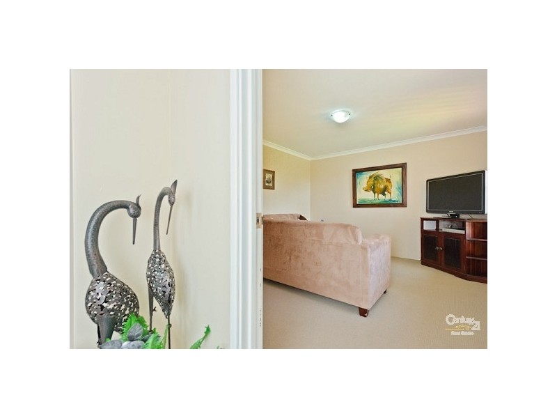 28 Meringa Crescent, Quinns Rocks WA 6030