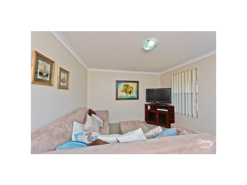 28 Meringa Crescent, Quinns Rocks WA 6030