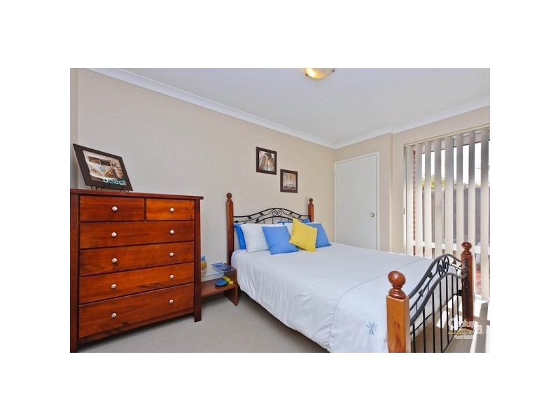 28 Meringa Crescent, Quinns Rocks WA 6030