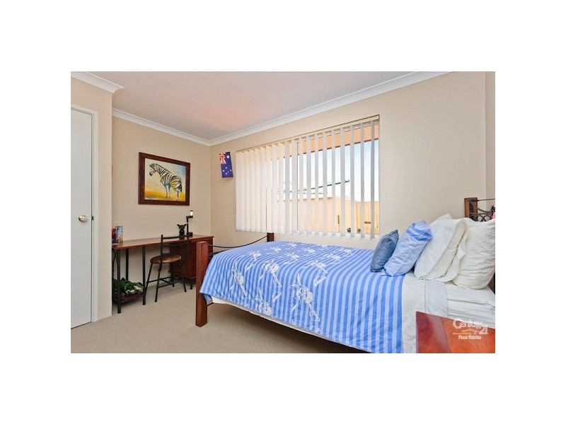 28 Meringa Crescent, Quinns Rocks WA 6030