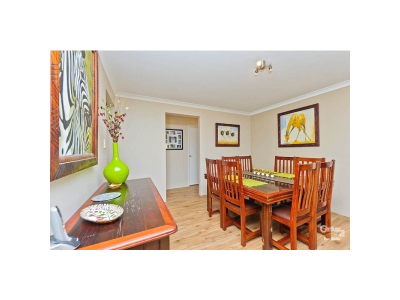 28 Meringa Crescent, Quinns Rocks WA 6030