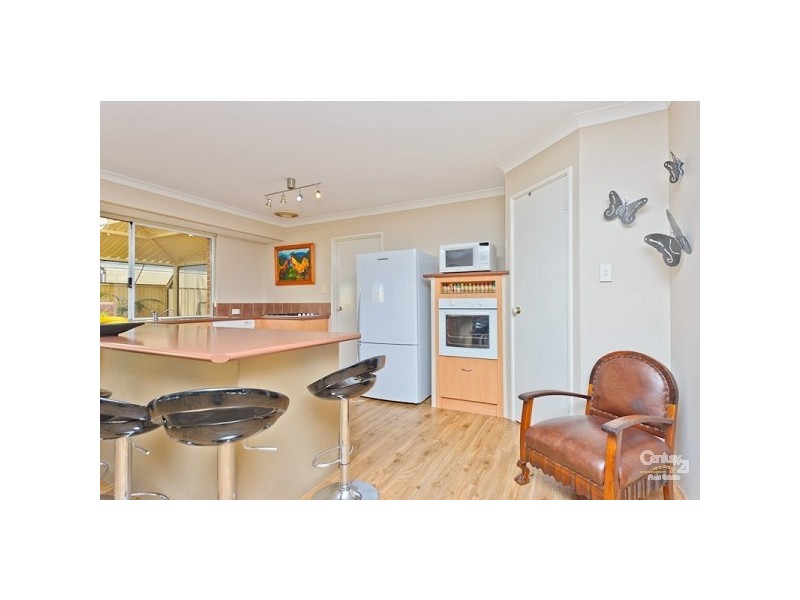 28 Meringa Crescent, Quinns Rocks WA 6030