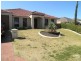 70 Belhaven Terrace, Quinns Rocks WA 6030