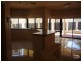 70 Belhaven Terrace, Quinns Rocks WA 6030