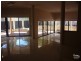 70 Belhaven Terrace, Quinns Rocks WA 6030