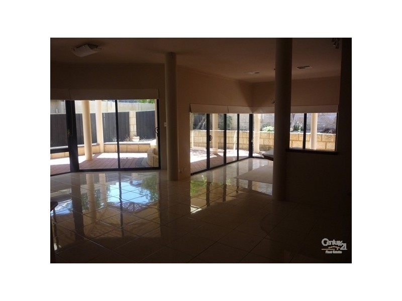 70 Belhaven Terrace, Quinns Rocks WA 6030