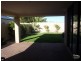 70 Belhaven Terrace, Quinns Rocks WA 6030