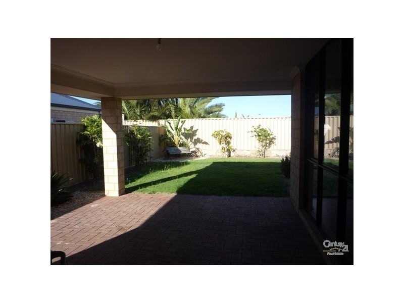 70 Belhaven Terrace, Quinns Rocks WA 6030