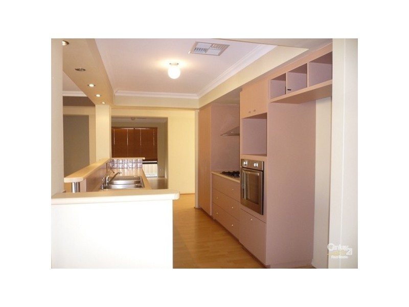 70 Belhaven Terrace, Quinns Rocks WA 6030