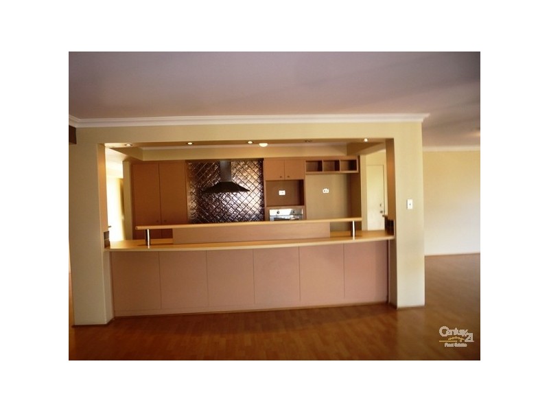 70 Belhaven Terrace, Quinns Rocks WA 6030