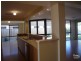 70 Belhaven Terrace, Quinns Rocks WA 6030