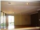 70 Belhaven Terrace, Quinns Rocks WA 6030