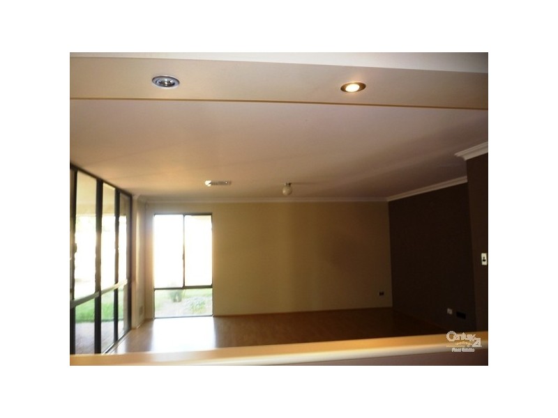 70 Belhaven Terrace, Quinns Rocks WA 6030