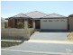 20 Harmony Avenue, Clarkson WA 6030