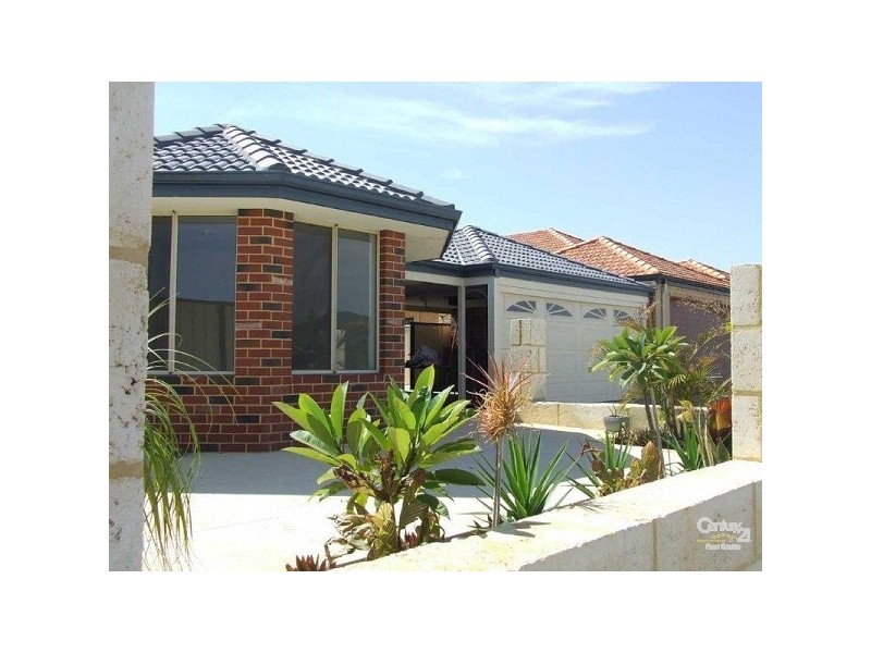 20 Harmony Avenue, Clarkson WA 6030